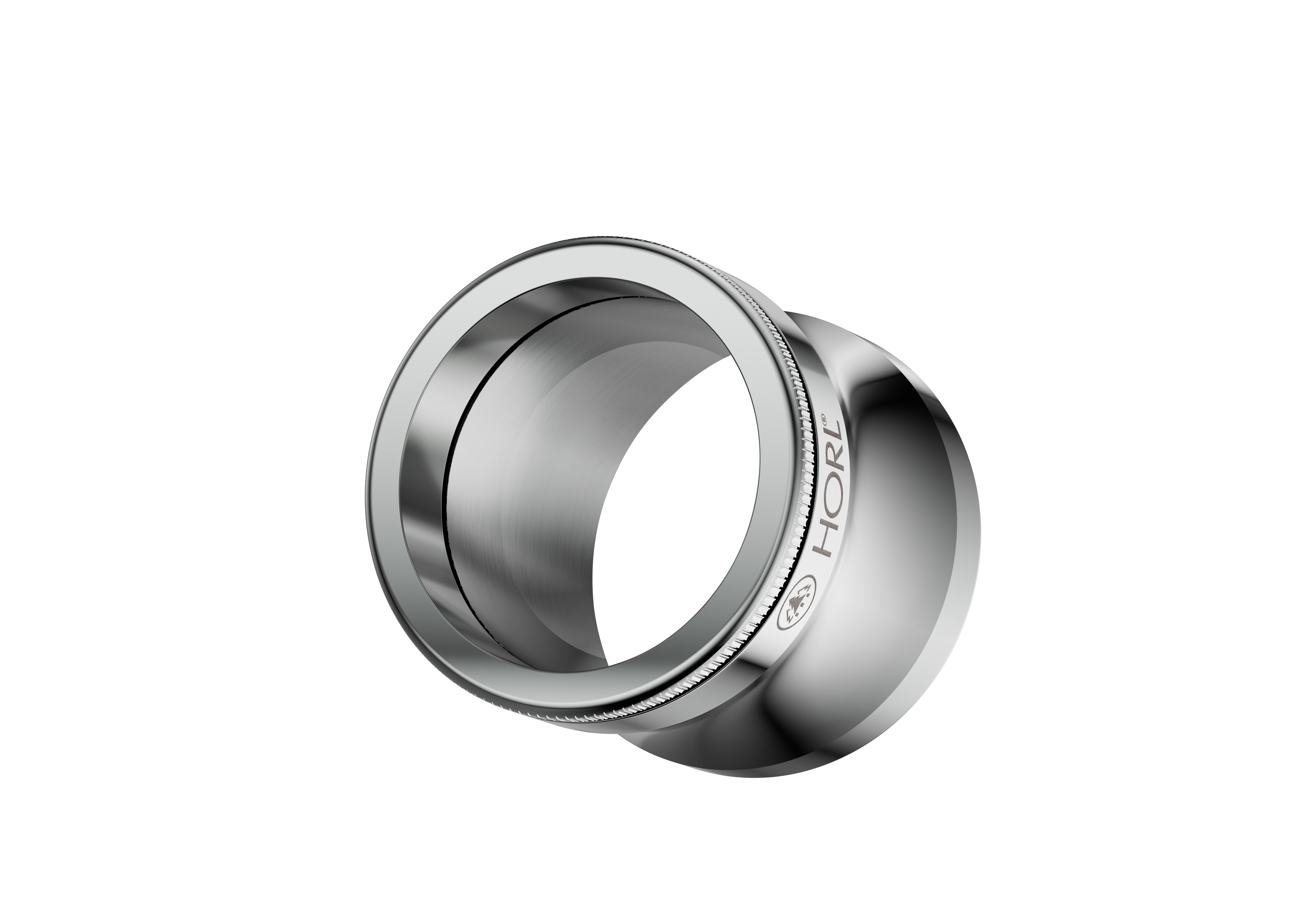 Lupa HORL - Cuchillería del Profesional.com